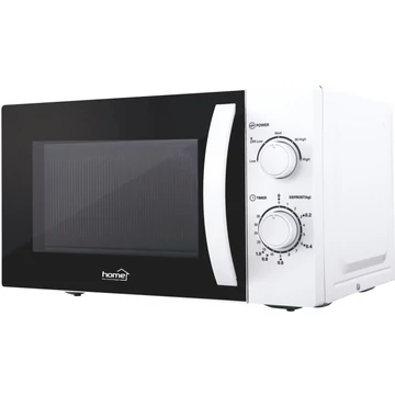 Home mikrohullámú sütő HG MH 21