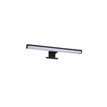 Kanlux Astim 8W Led bútorra szerelhető lámpa, NW 680lm 40cm - 34930
