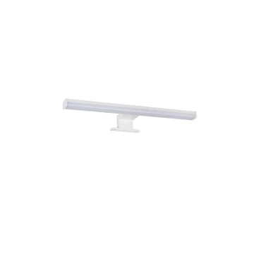 Kanlux Astim 8W Led bútorra szerelhető lámpa, fehér, NW 810lm 40cm - 34931
