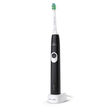 Philips HX6800/63 Sonicare ProtectiveClean 4300 Szónikus fogkefe