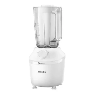 Philips Kelyhes Turmixgép - Fehér HR2041/00