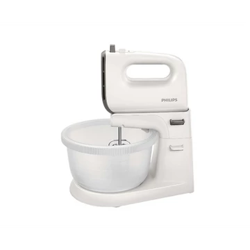 Philips Viva Collection Tálas Mixer HR-3745-00
