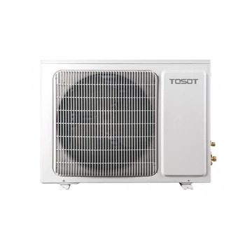 Tosot Klíma kültéri egység