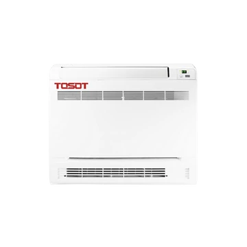 Tosot Inverteres Parapet Klíma Beltéri egység 3,5kW 