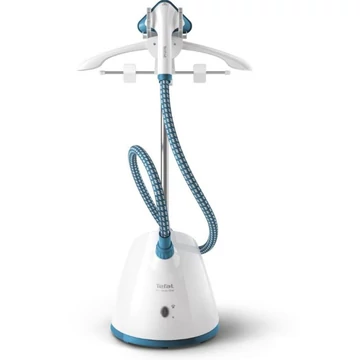 Tefal IT2460E0 Pro Style One Ruhagőzölő Tefal IT2460E0 Pro Style One Ruhagőzölő