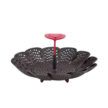 Tefal Ingenio K2071614 párolókosár