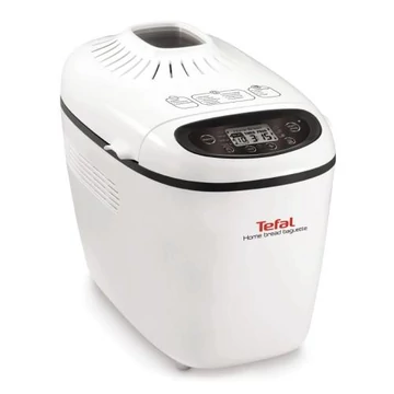 Tefal PF610138 Home Bread Baguette Kenyérsütő