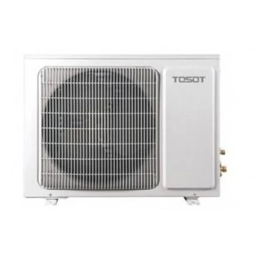 Tosot TWHD(28)NK6LO 8,2 kW multi kültéri egység 4 beltérihez
