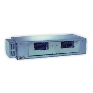 TOSOT TFH(12)EA-K6DNA1B/I Multi Beltéri Légcsatornás klíma