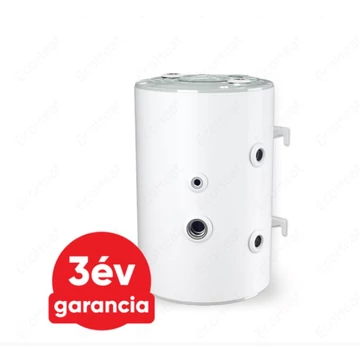 Eldom BCE 60Literes Puffertartály hőszivattyúhoz