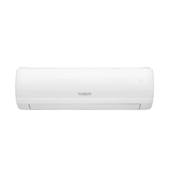 TOSOT OPUS12 TWH12AFC-K6DNA2F WIFI SPLIT 3,5kW - Inverteres dual klíma beltéri egység TOSOT OPUS12 TWH12AFC-K6DNA2F WIFI SPLIT 3,5kW - Inverteres dual klíma beltéri egység