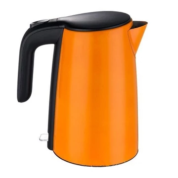 TOSOT GK-1509S_orange Vízforraló 1,5L Narancs