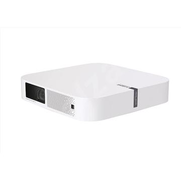 Xgimi Elfin XL03A projektor 