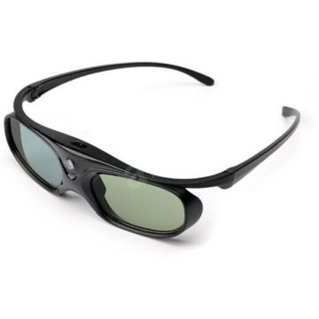 XGIMI 3D szemüveg G105L