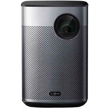Xgimi Halo WK03A hordozható projektor