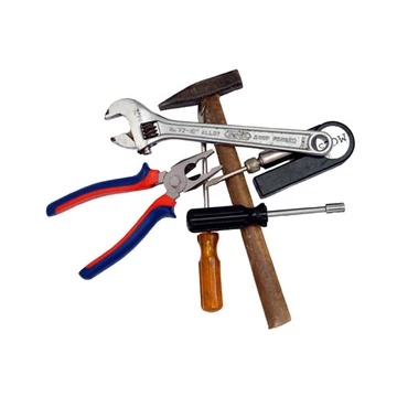 Klíma beszerelés 4,5kW felett