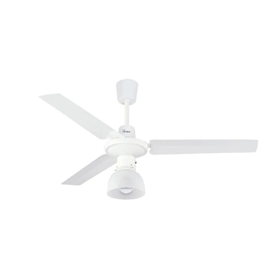ARDES 5A120L Mennyezeti ventilátor 120 cm