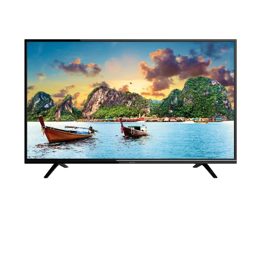 METZ 50U2X41C 50" UHD NETFLIX 4.3 TV