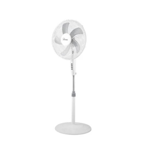 ARDES - Álló ventilátor 40cm - 5BR41PB