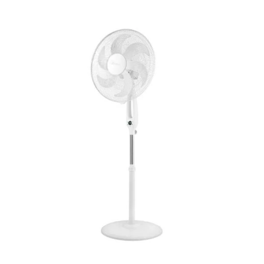 ARDES - Ventilátor álló 40 cm 5PR4000