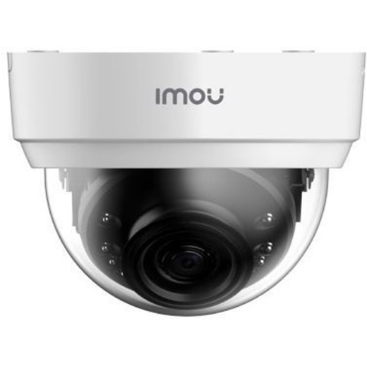 Imou Dome Lite térfigyelő kamera