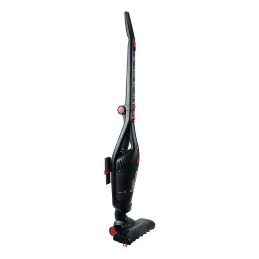 HOOVER FM18LI 011 FREE MOTION KÉZI PORSZÍVÓ