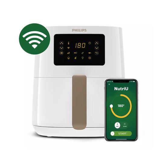 philips-air-fryer-series-5000-4-1-l-hd9255-30