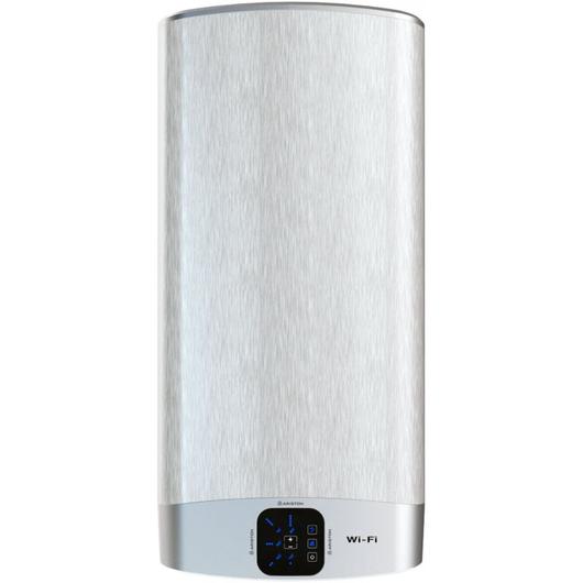 ARISTON VELIS EVO WI-FI 80 villanybojler 3626324