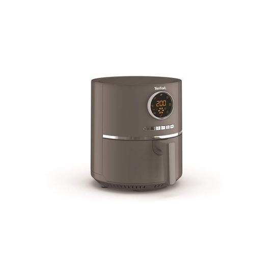 Forrólevegős sütő Tefal Ultra Fry Digital 4.2L - EY111B15