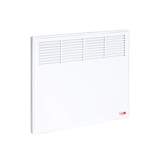 IVIGO Elektromos Fűtőpanel Mechanical 2000W 