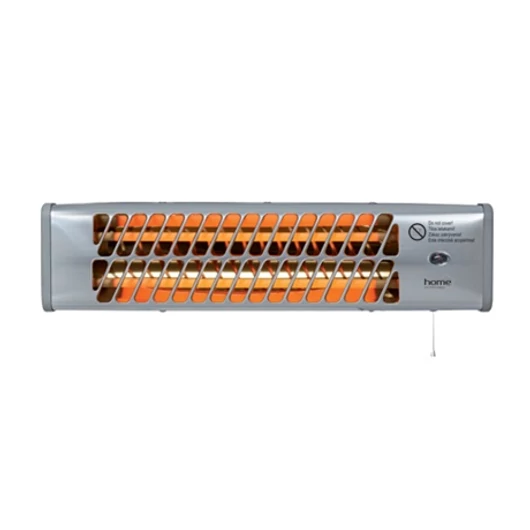 Home Kvarc Hősugárzó 600/1200W - FK24