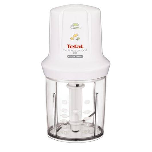 Tefal MB300138 Moulinette Compact Aprító