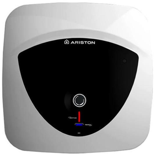 Ariston AN LUX 6 OR Elektromos Vízmelegítő