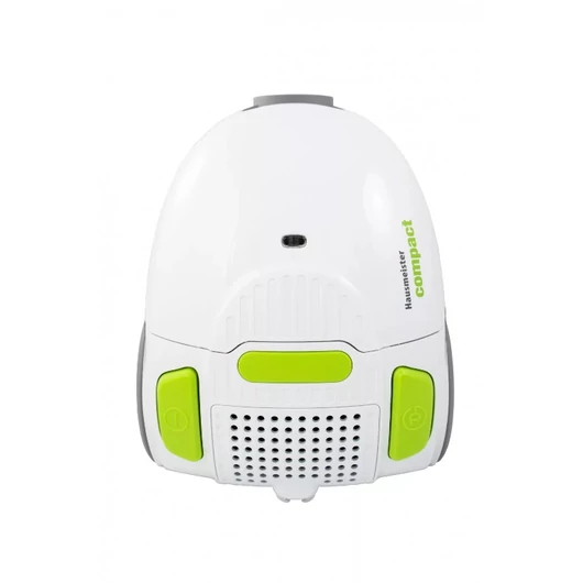 Hausmeister Porzsákos Porszívó 800W HM 2041 