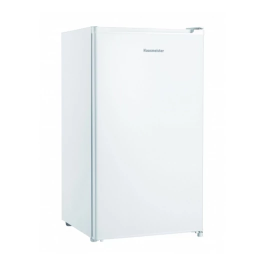 Hausmeister Kabinet hűtő 90 Literes HM 3108E