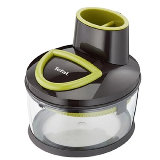 Tefal 5 másodperces kézi aprító 500ml K1390114
