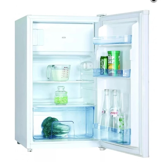 Hausmeister Kabinet hűtő 94/13 Liter HM 3104