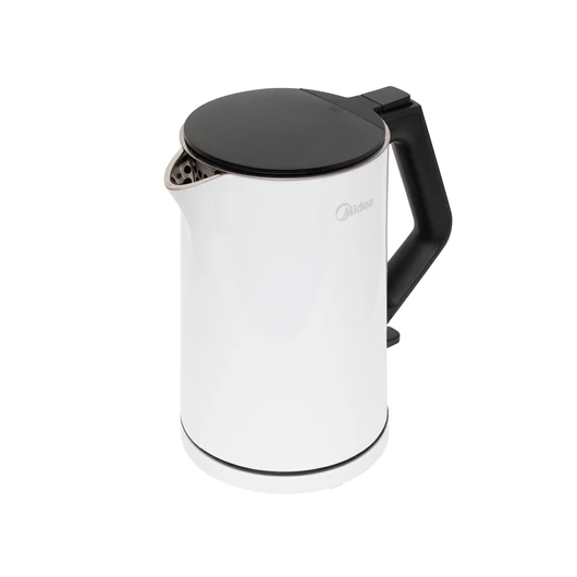 Midea Vízforraló, 1850-2200W, 1,5L - MK-15H01A