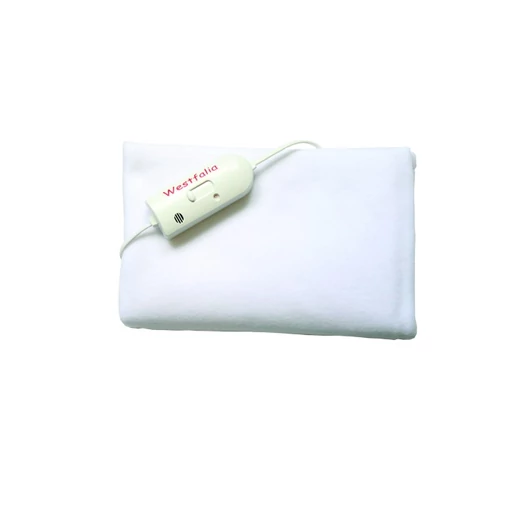 Westfalia Melegítő párna csomagolás nélkül. 