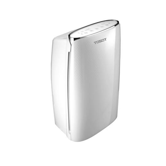 TOSOT Daisy TDN40AW-K5EBA1A Párátlanító készülék 40L