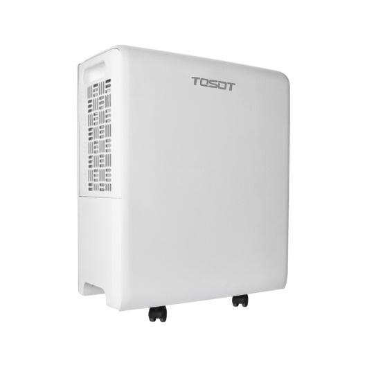 TOSOT TDN16BGB-K5EBA1A Aolis Wifis Párátlanító készülék 16L