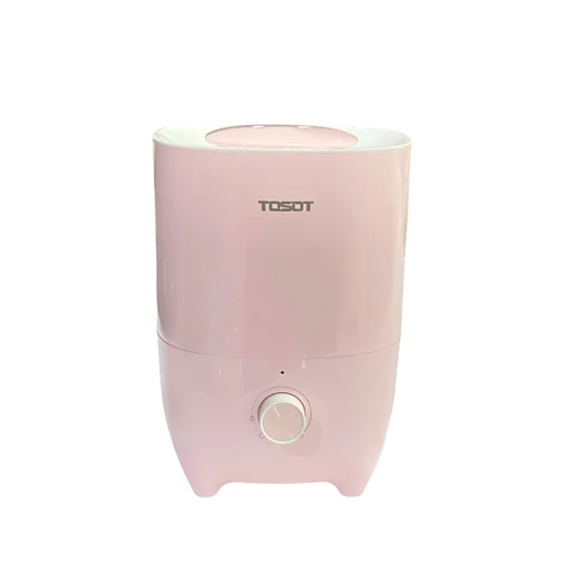 TOSOT SCWK-2508 párásító