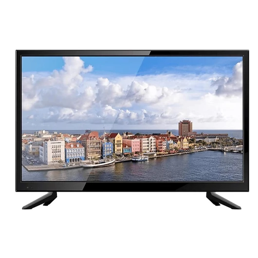 VORTEX LED-V19ZD01DC HD LED TV, 48 cm