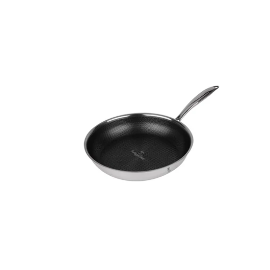 Berlinger Haus Eternal Collection rozsdamentes serpenyő Withford eterna bevonattal 24cm BH/8504