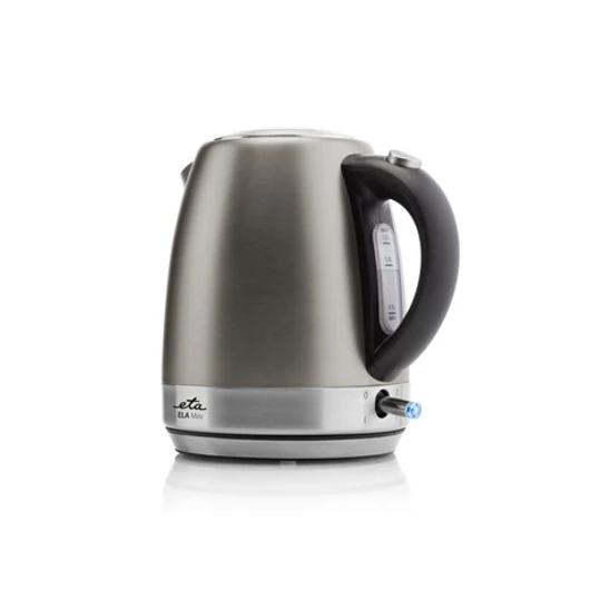ETA Vízforraló 1,2L 2100W 859990040