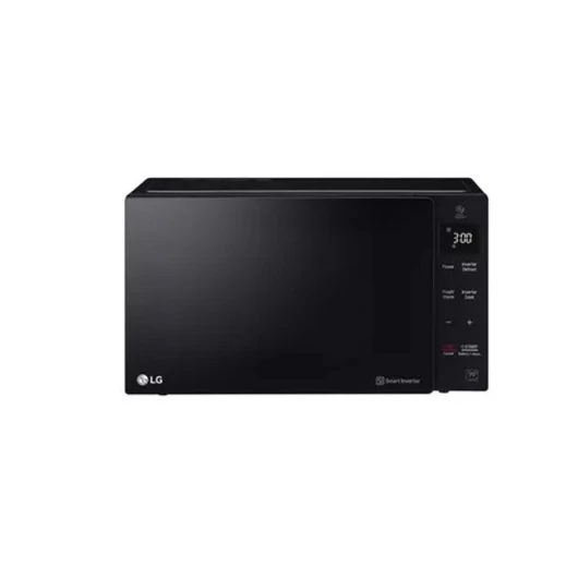 Gorenje MO20E1S  Mikrohullámú sütő  