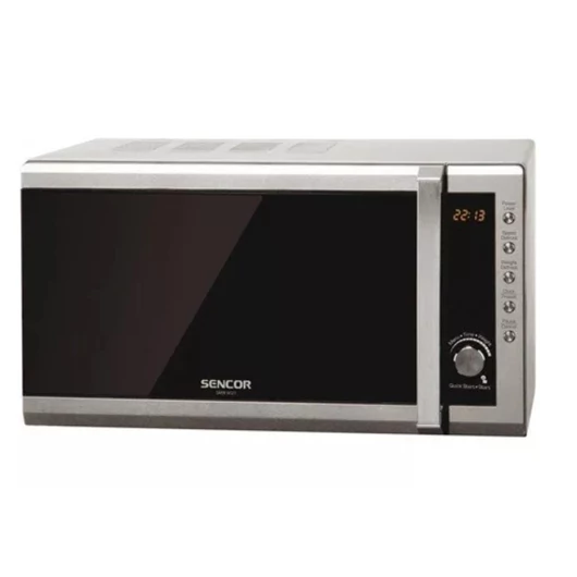 Gorenje MO20E1S  Mikrohullámú sütő  