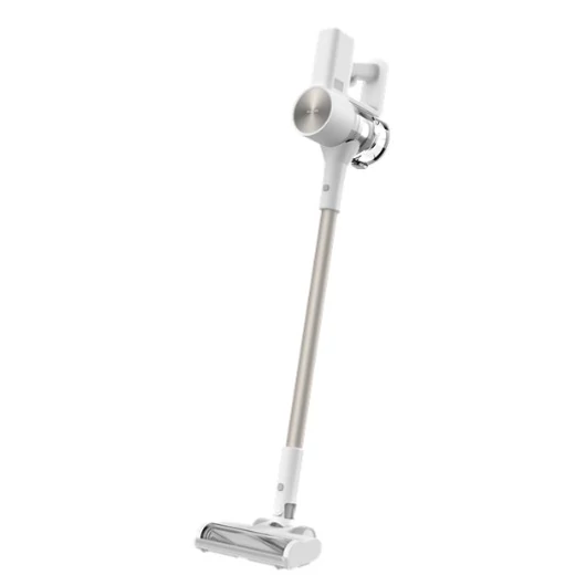 Xiaomi Vacuum Cleaner G20 álló porszívó (BHR8831EU)