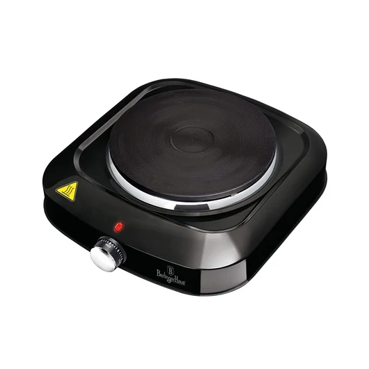 Home Elektromos Főzőlap 1500W HG R 01WH