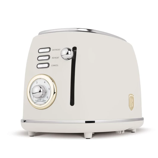 Berlinger Haus Sahara Collection Kenyérpirító 850W BH/9519